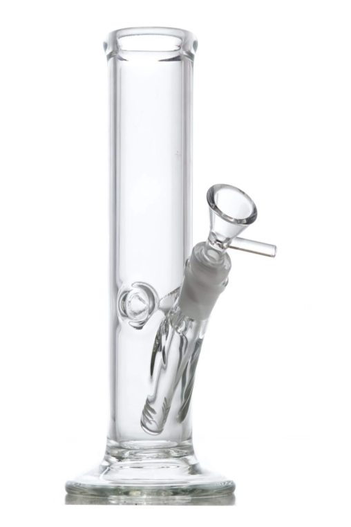 Smoke Wholesale